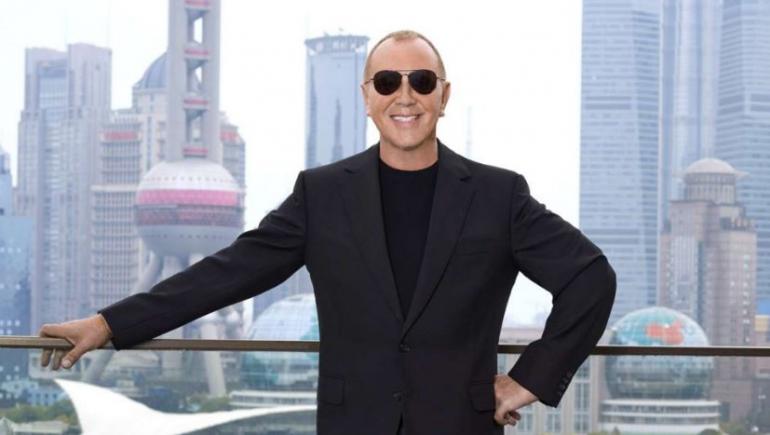 Michael David Kors