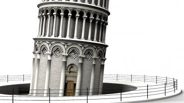 Pisa