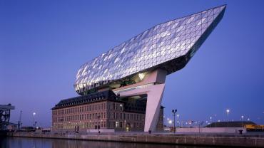 Museum of modern Art 